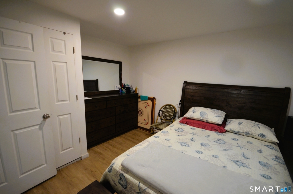 430 Berkeley Road - Photo 23