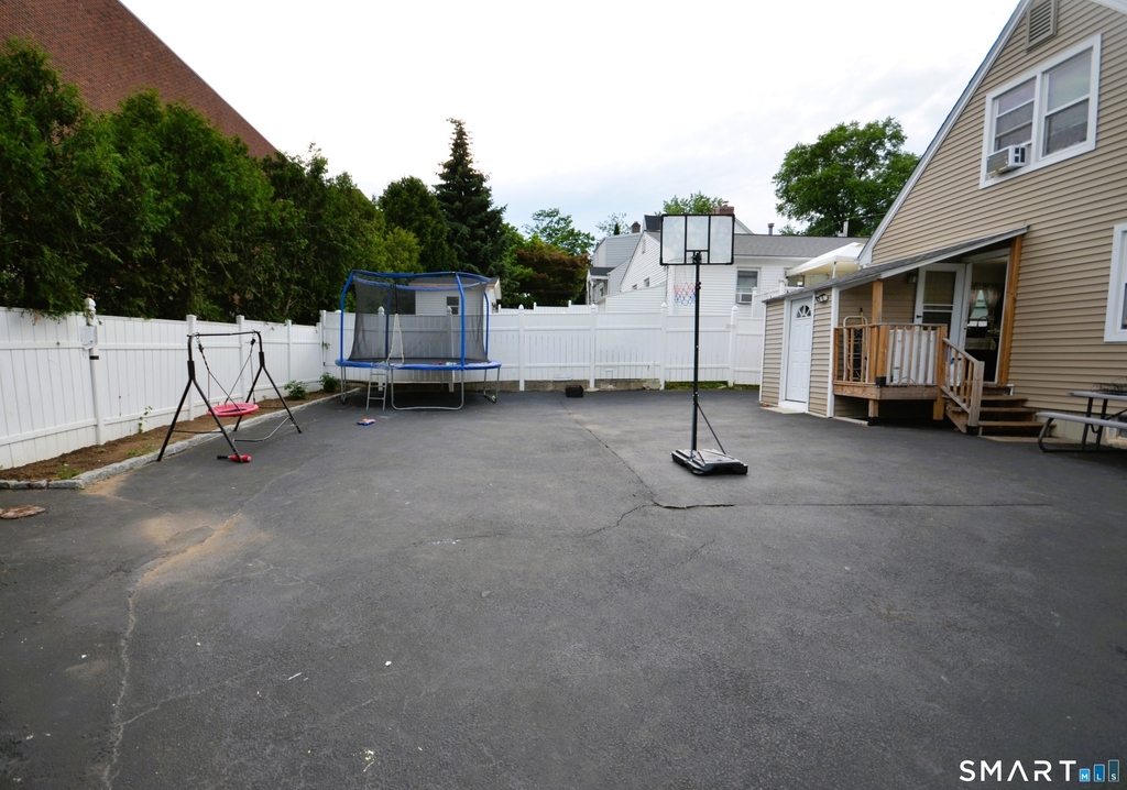 430 Berkeley Road - Photo 29