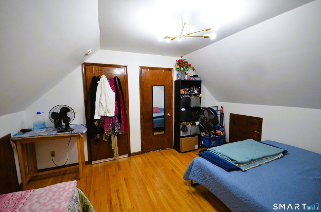 430 Berkeley Road - Photo 17