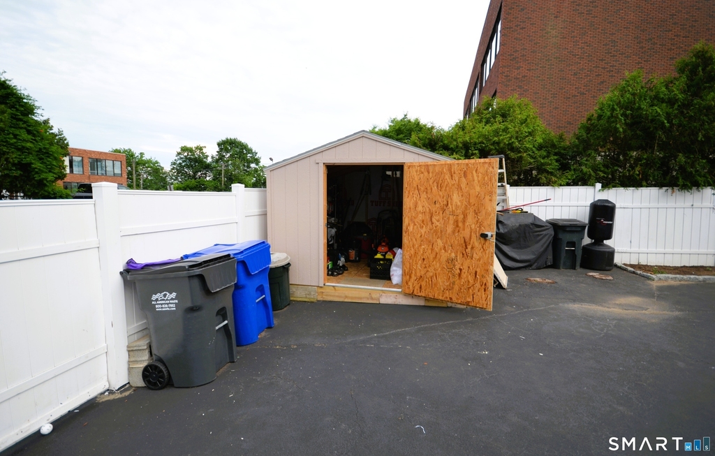 430 Berkeley Road - Photo 32