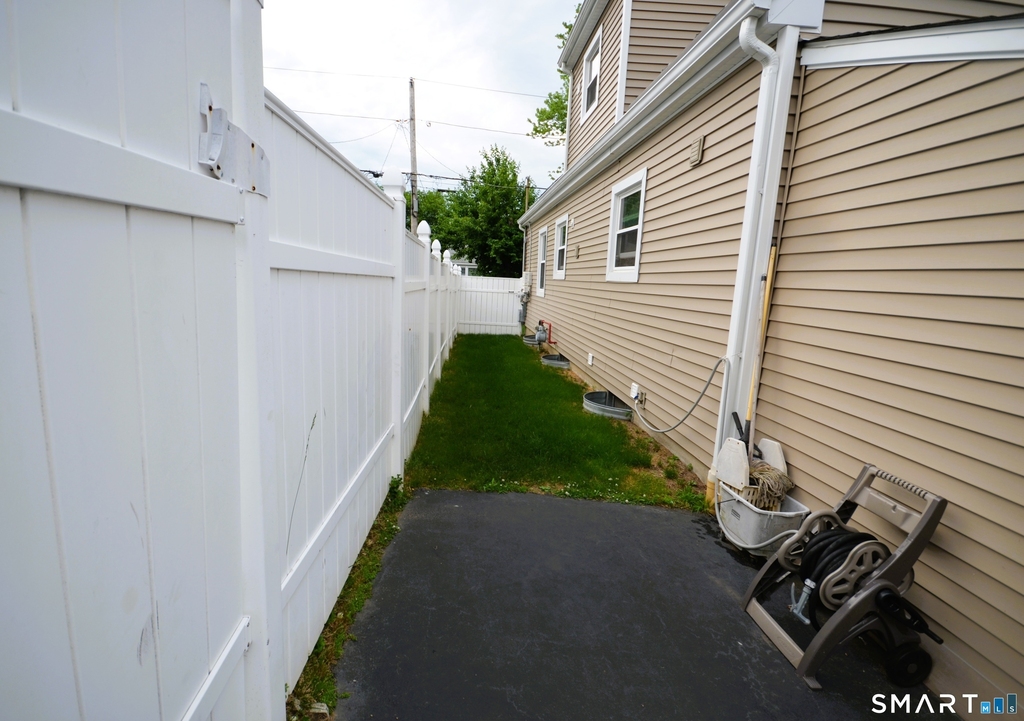 430 Berkeley Road - Photo 31