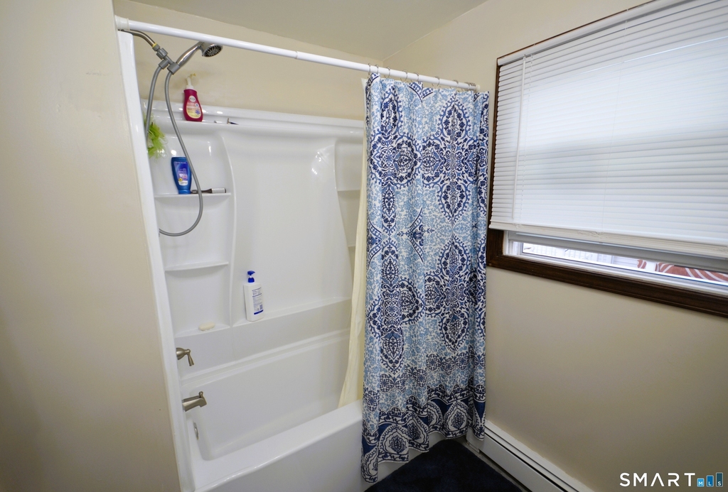 430 Berkeley Road - Photo 11