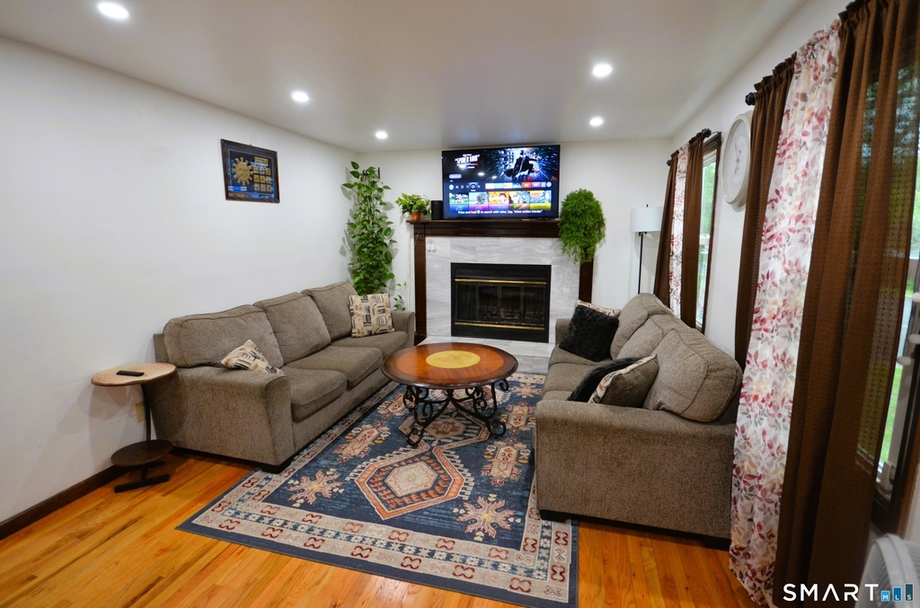 430 Berkeley Road - Photo 4