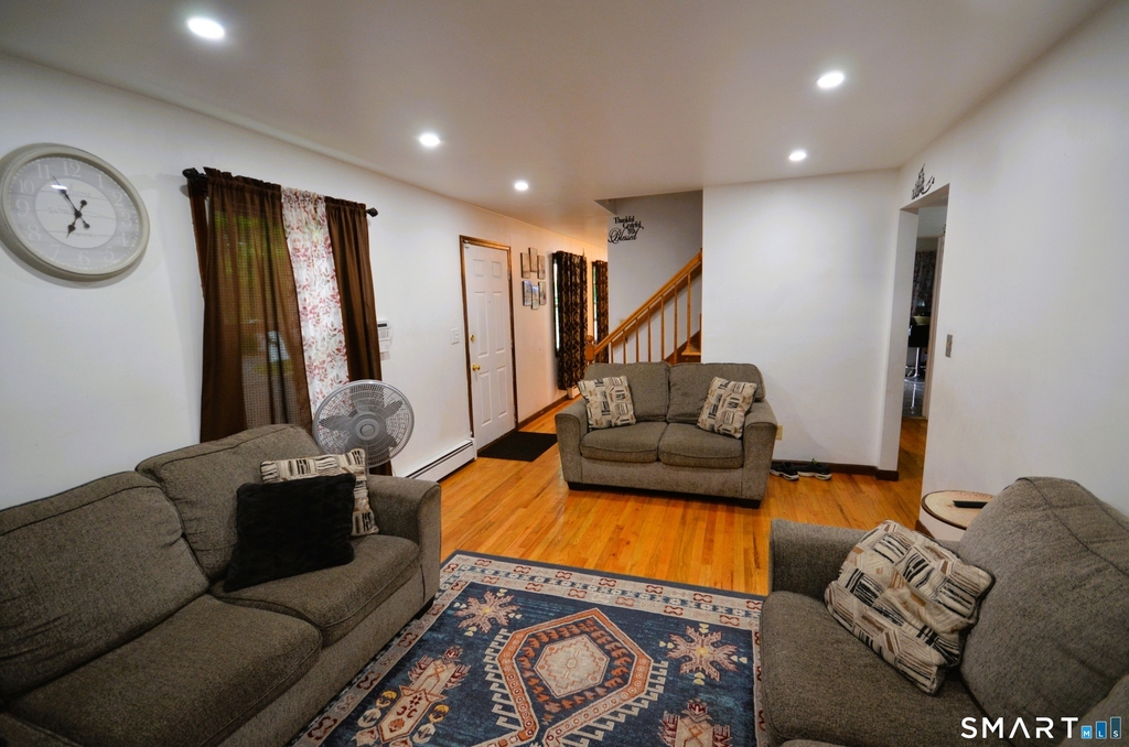 430 Berkeley Road - Photo 3