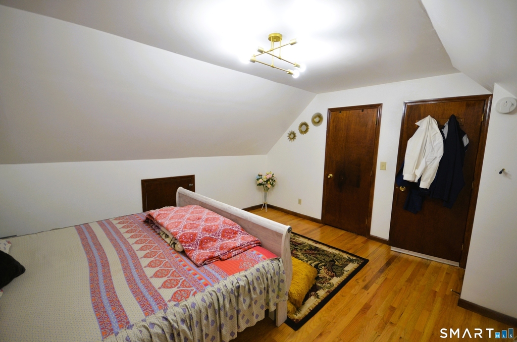 430 Berkeley Road - Photo 16