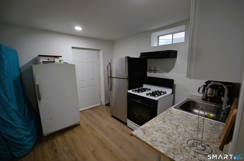 430 Berkeley Road - Photo 24