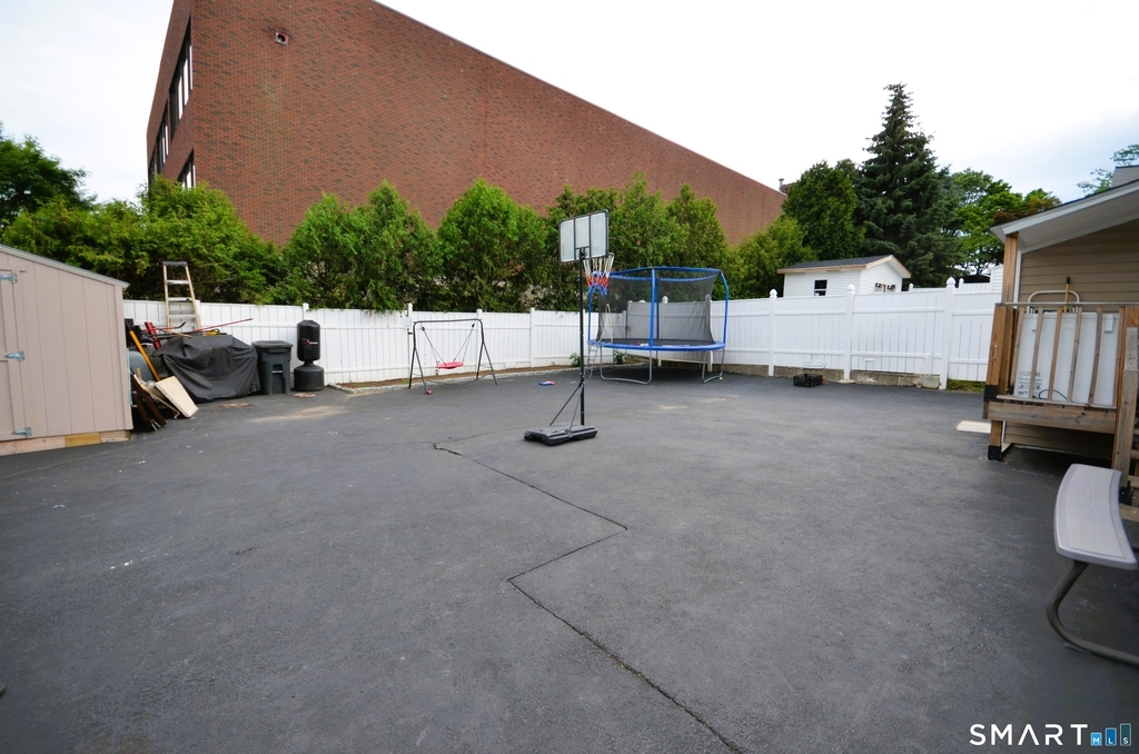 430 Berkeley Road - Photo 27