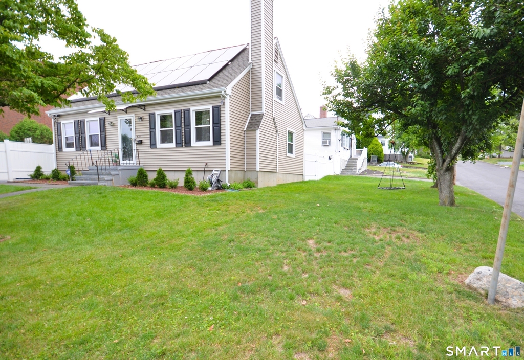 430 Berkeley Road - Photo 35
