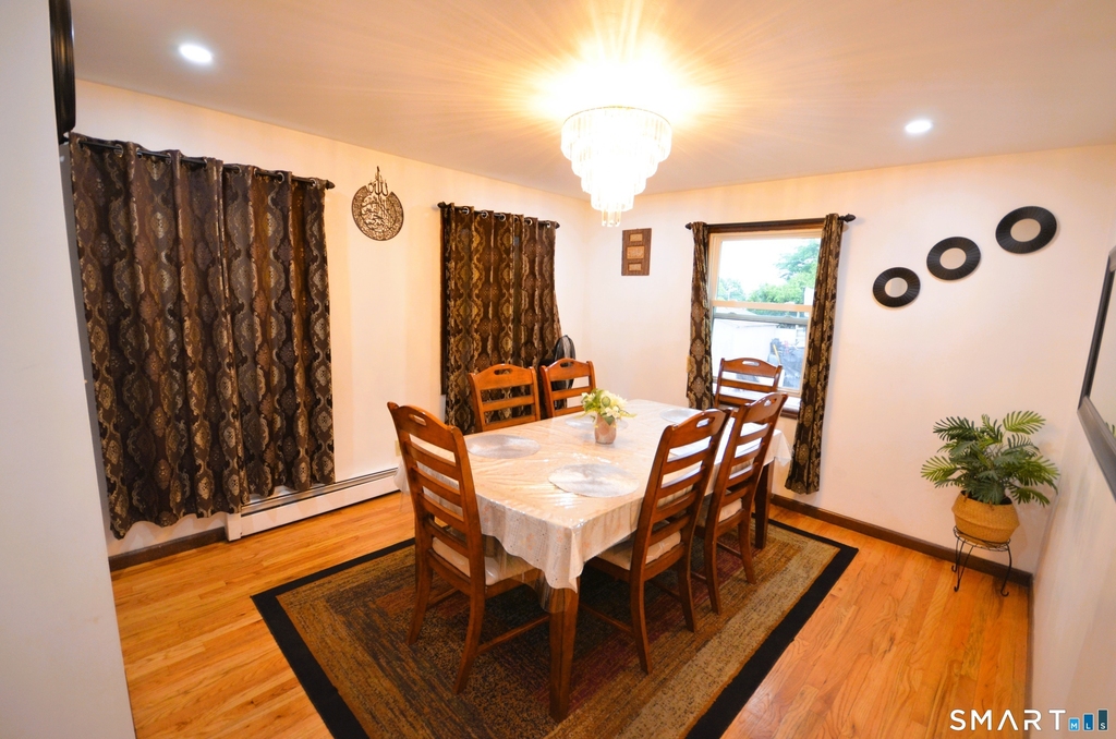 430 Berkeley Road - Photo 8