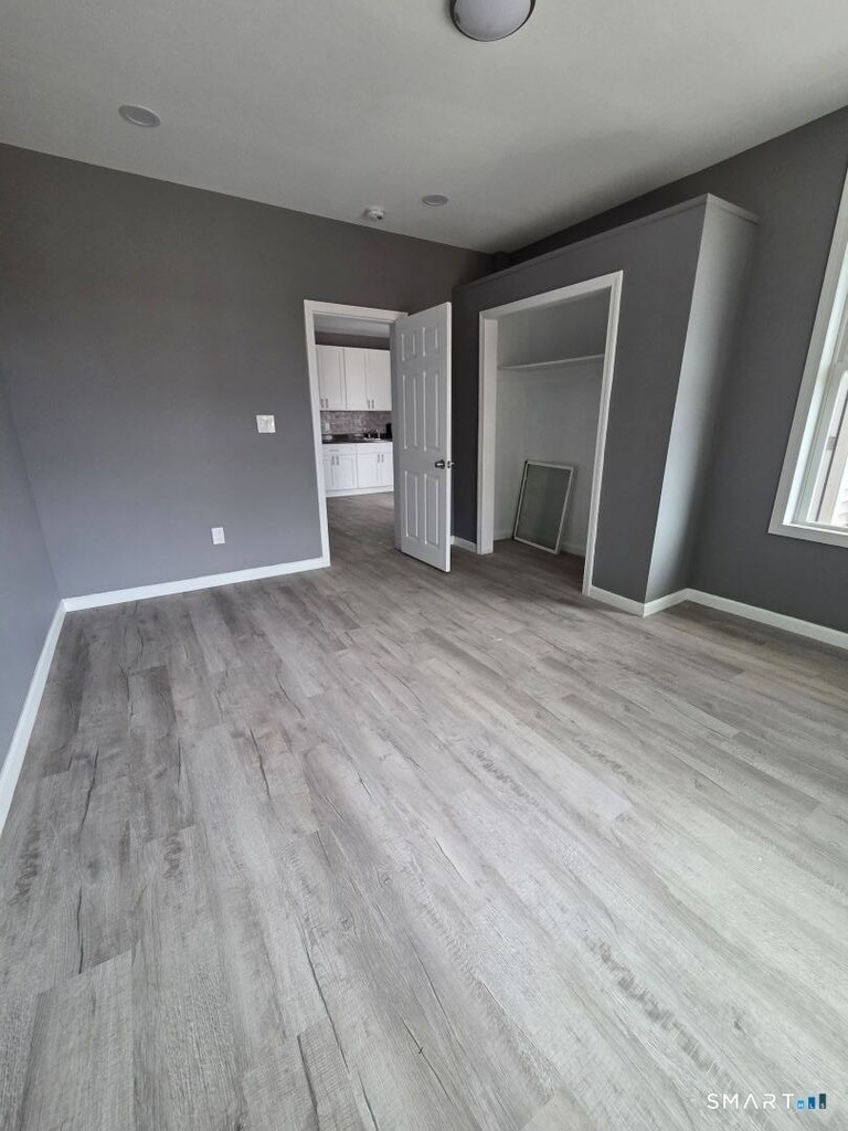 63 W. Liberty Street - Photo 3