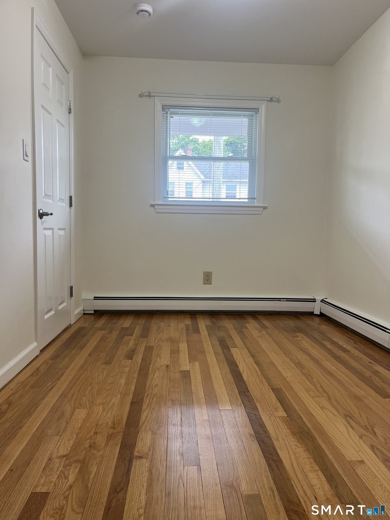 45 Wilton Avenue - Photo 8