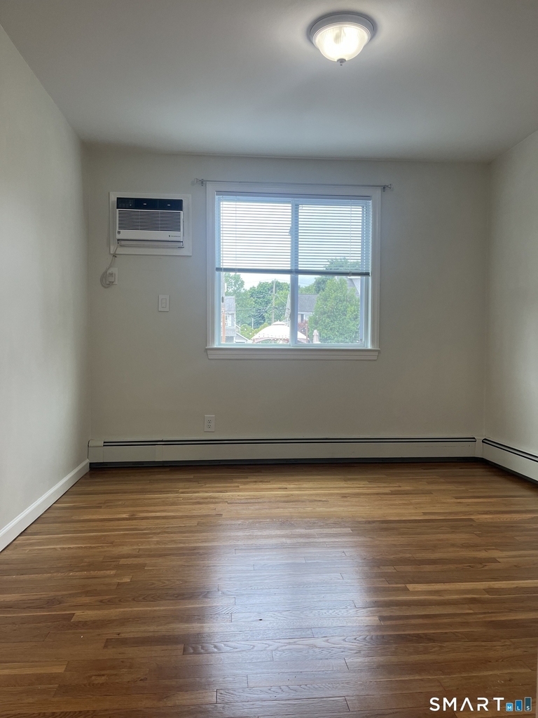 45 Wilton Avenue - Photo 13