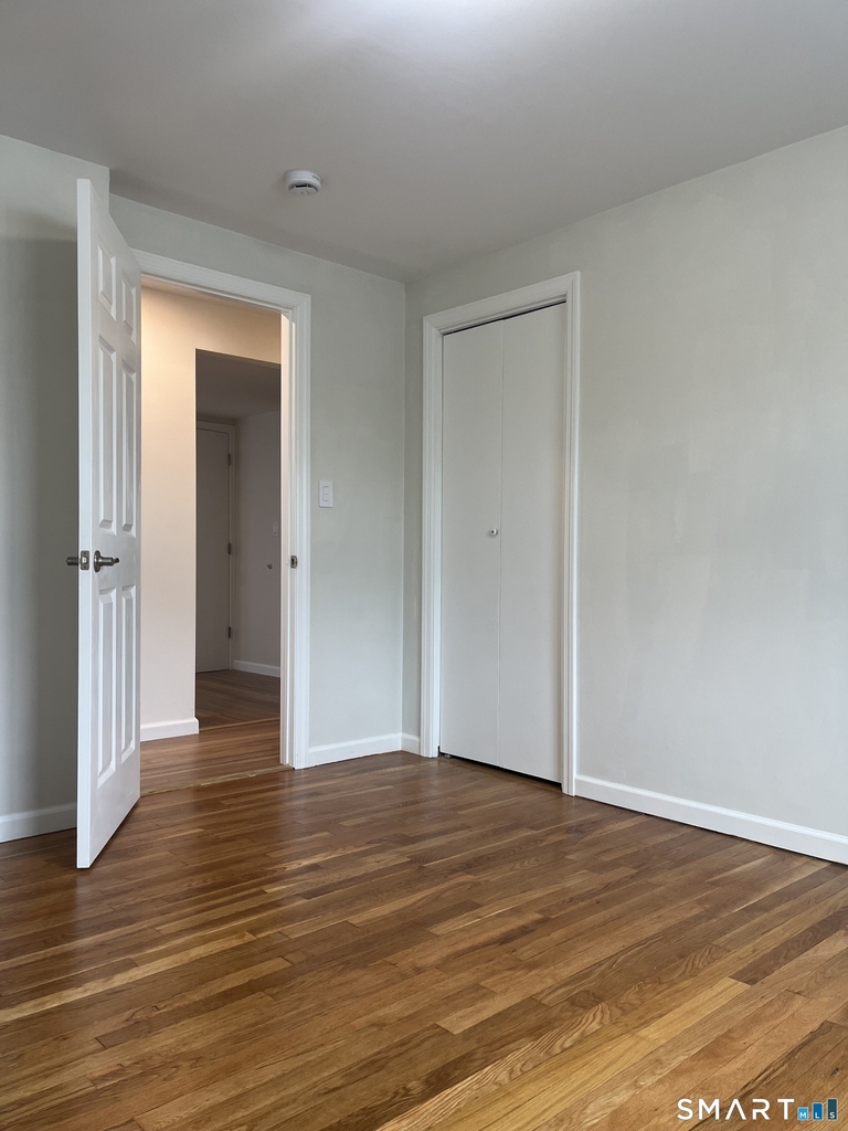 45 Wilton Avenue - Photo 14