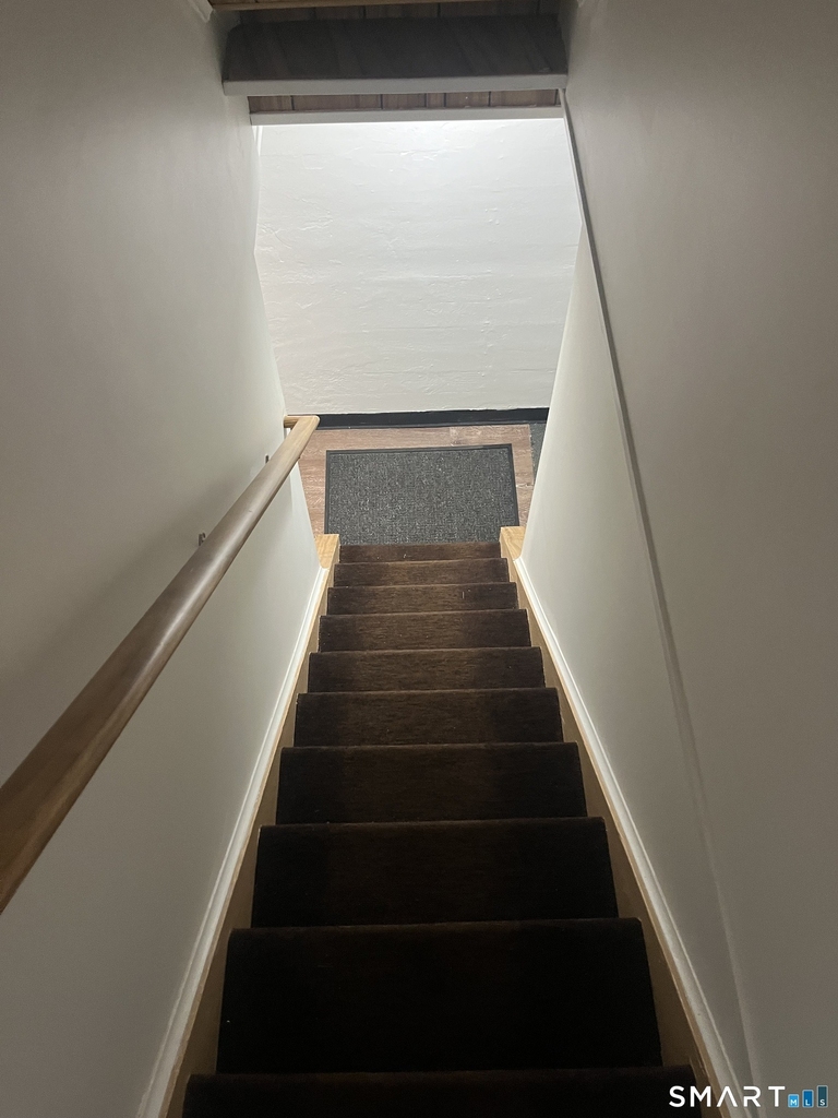 45 Wilton Avenue - Photo 20