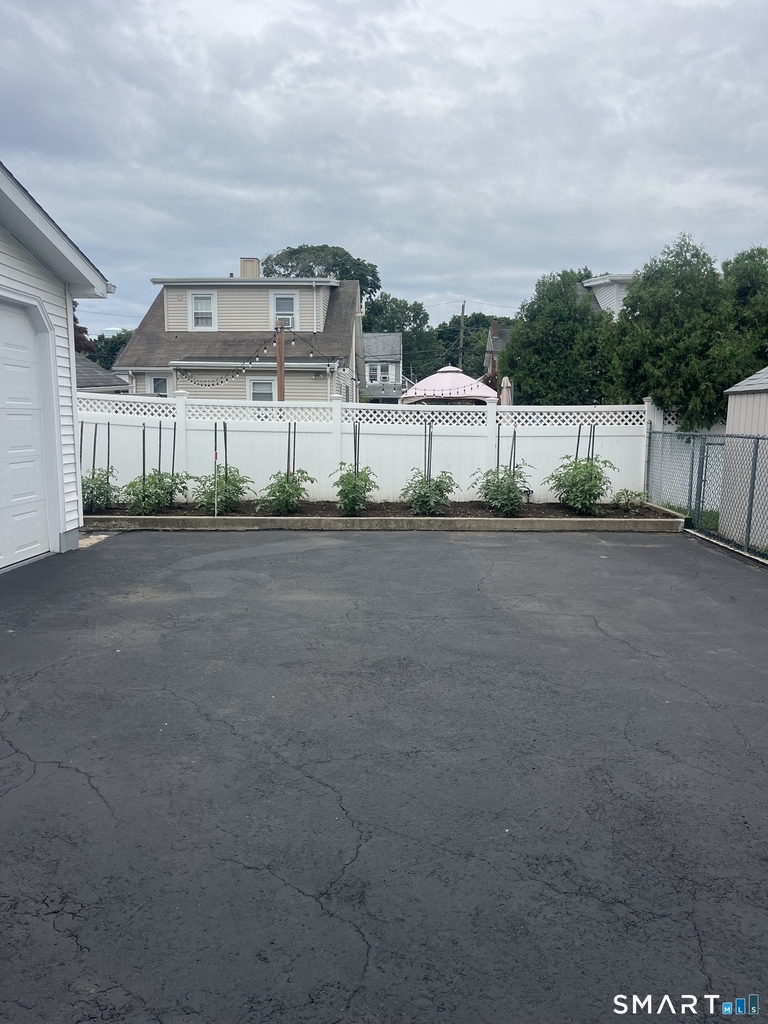 45 Wilton Avenue - Photo 18