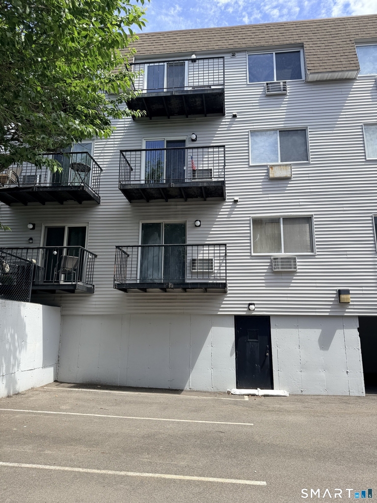 115 Short Beach Road - Photo 20