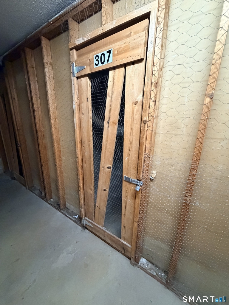 115 Short Beach Road - Photo 16