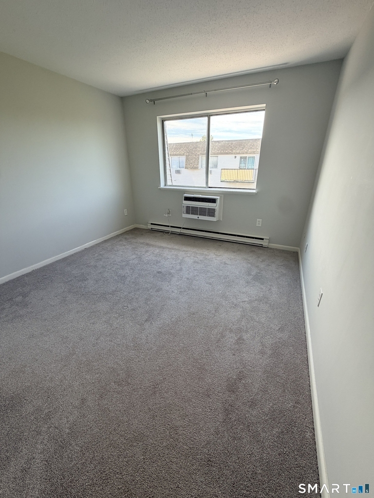115 Short Beach Road - Photo 6