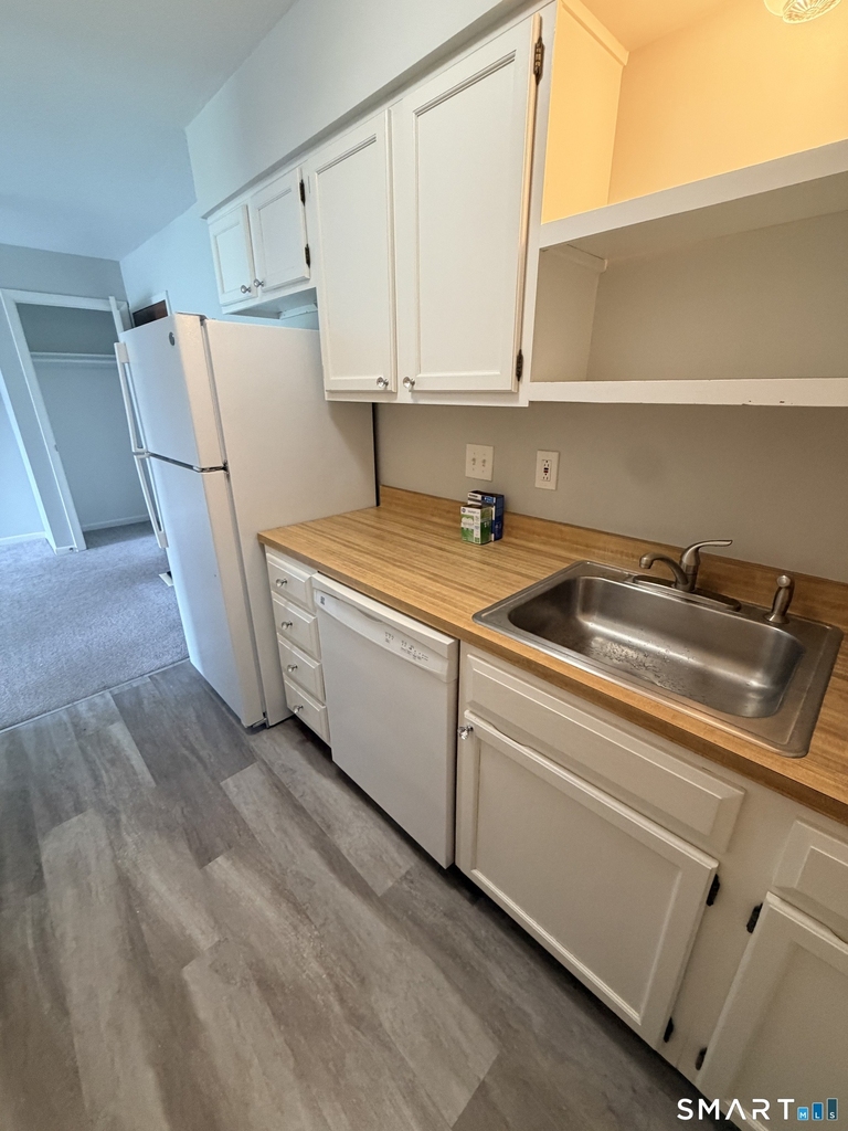 115 Short Beach Road - Photo 4