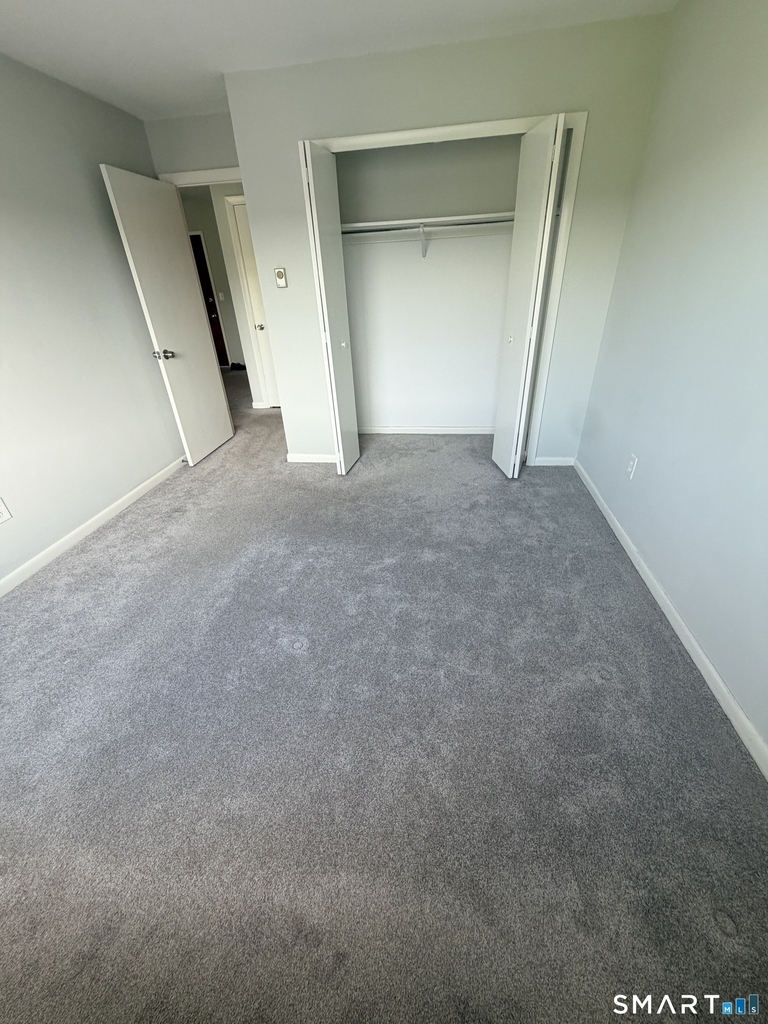 115 Short Beach Road - Photo 7
