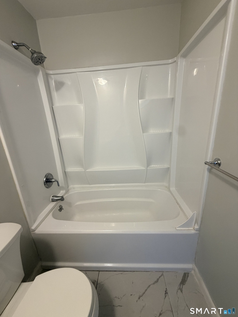 115 Short Beach Road - Photo 10