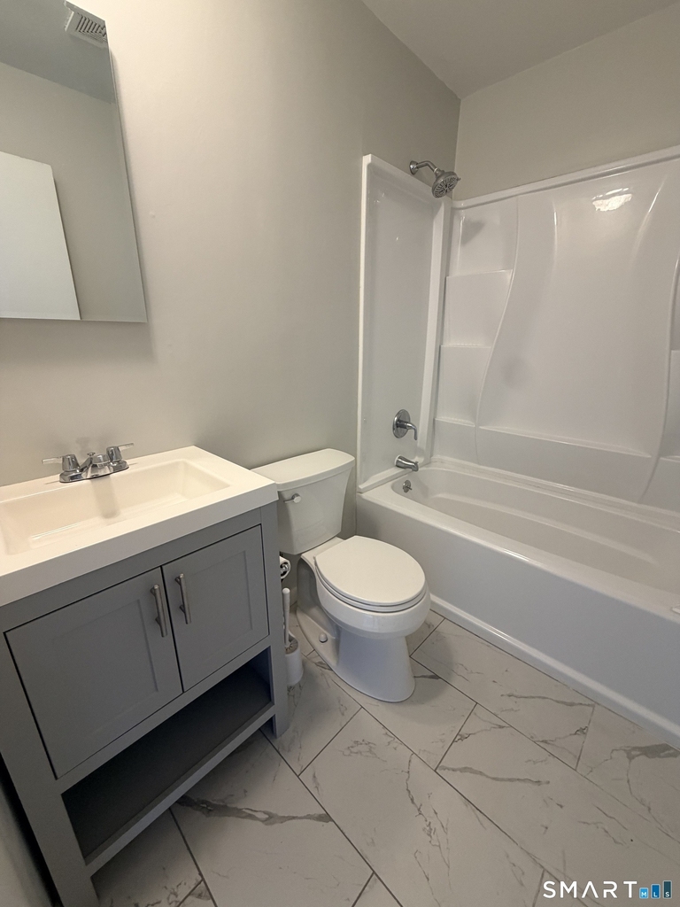 115 Short Beach Road - Photo 11