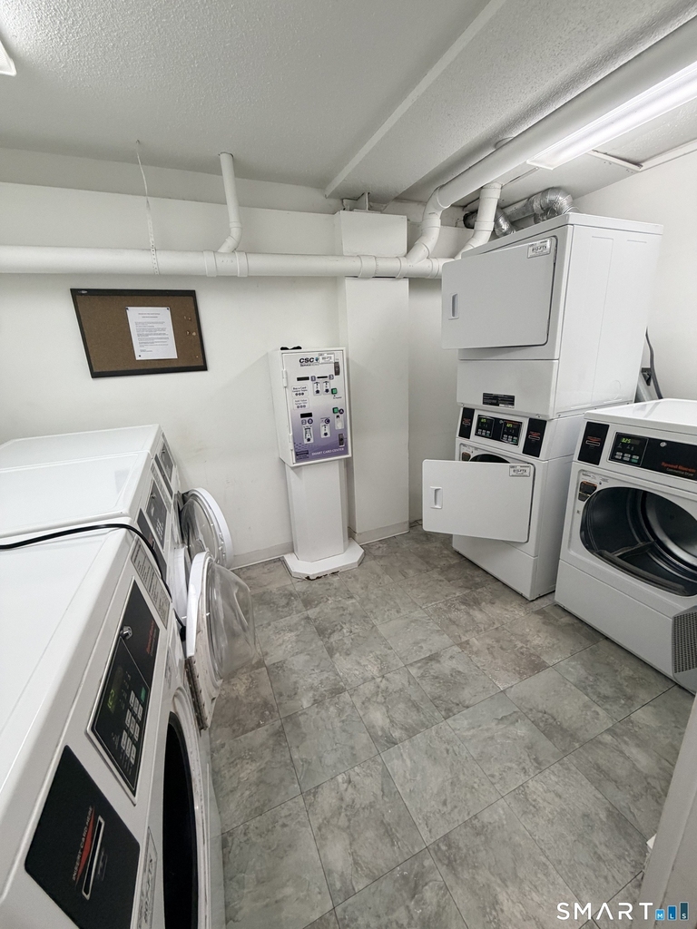 115 Short Beach Road - Photo 15