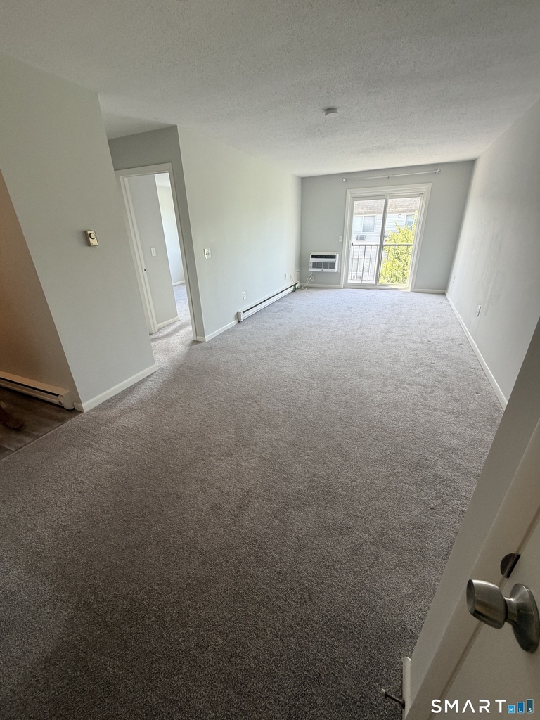 115 Short Beach Road - Photo 5