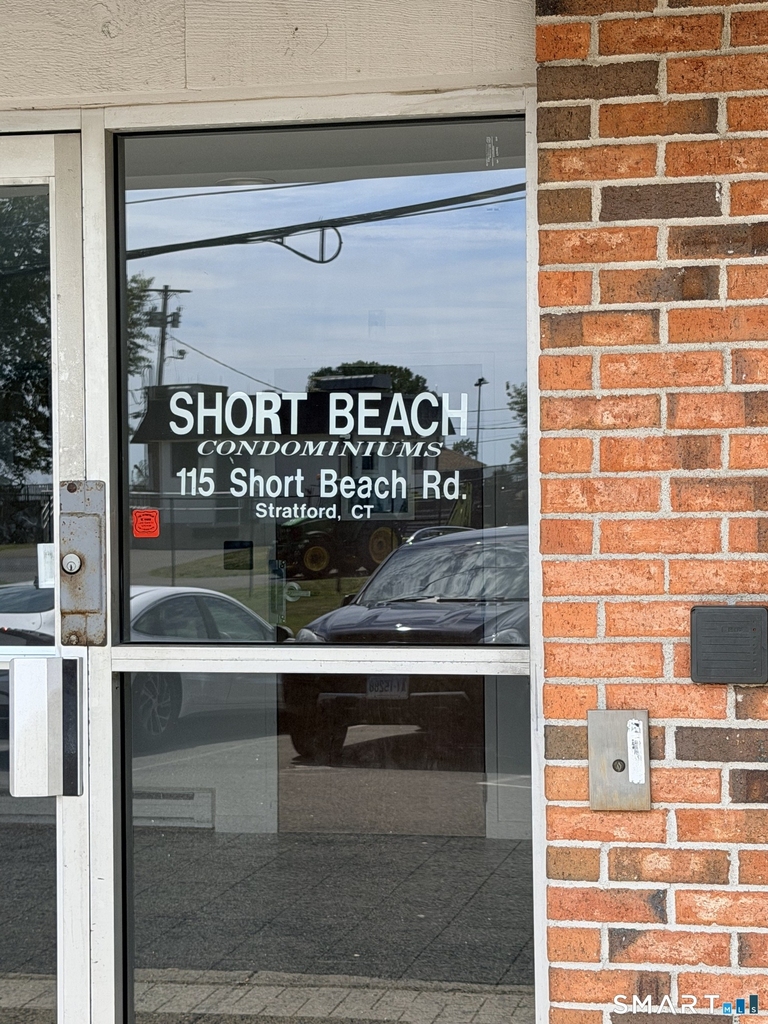 115 Short Beach Road - Photo 21