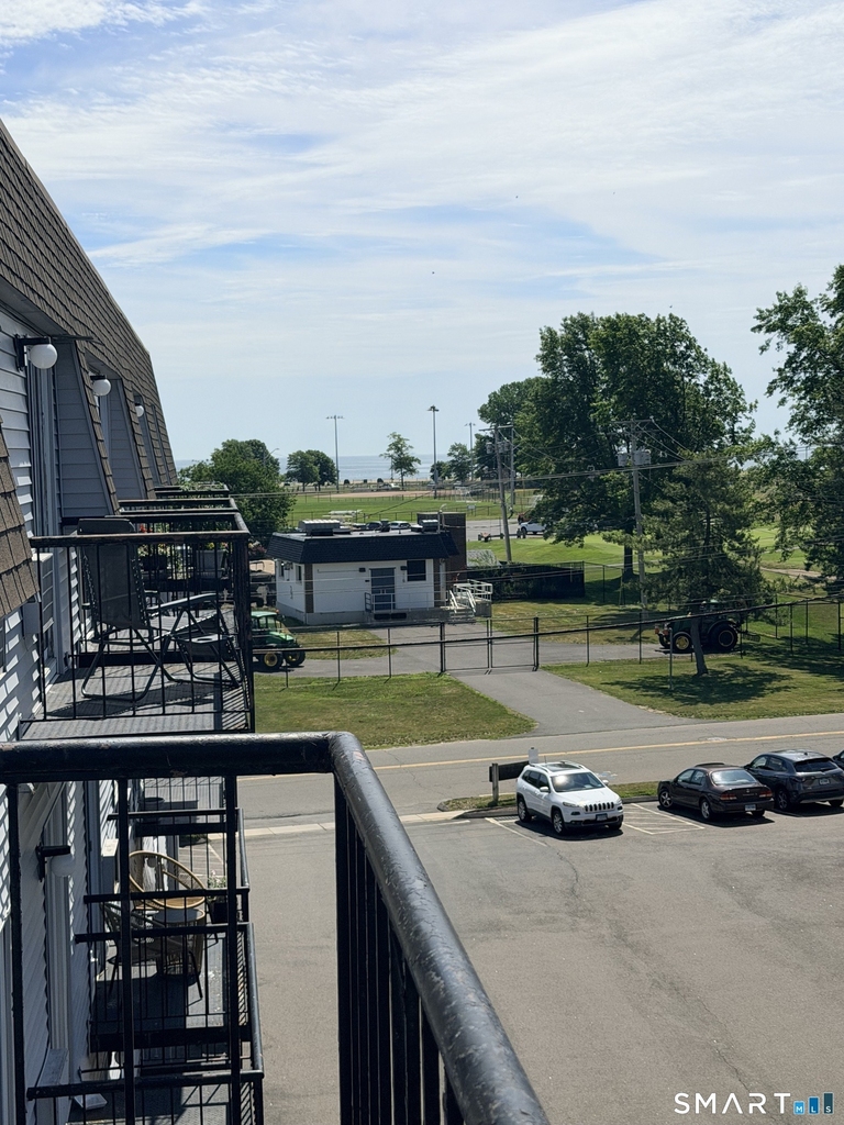 115 Short Beach Road - Photo 23