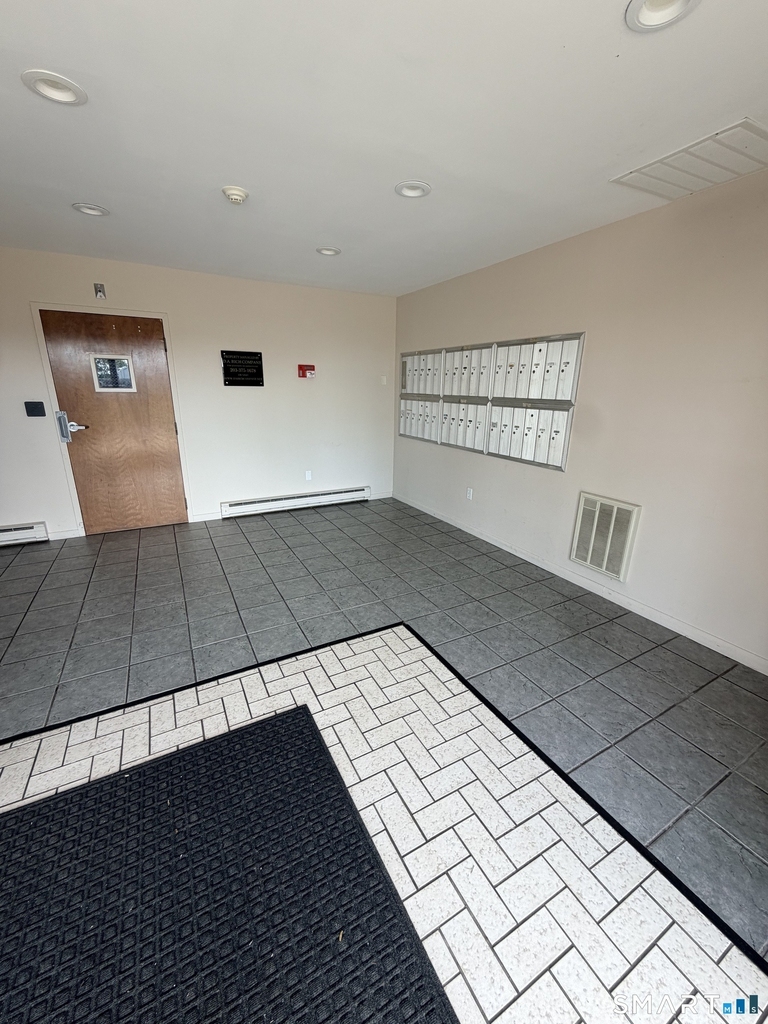 115 Short Beach Road - Photo 17