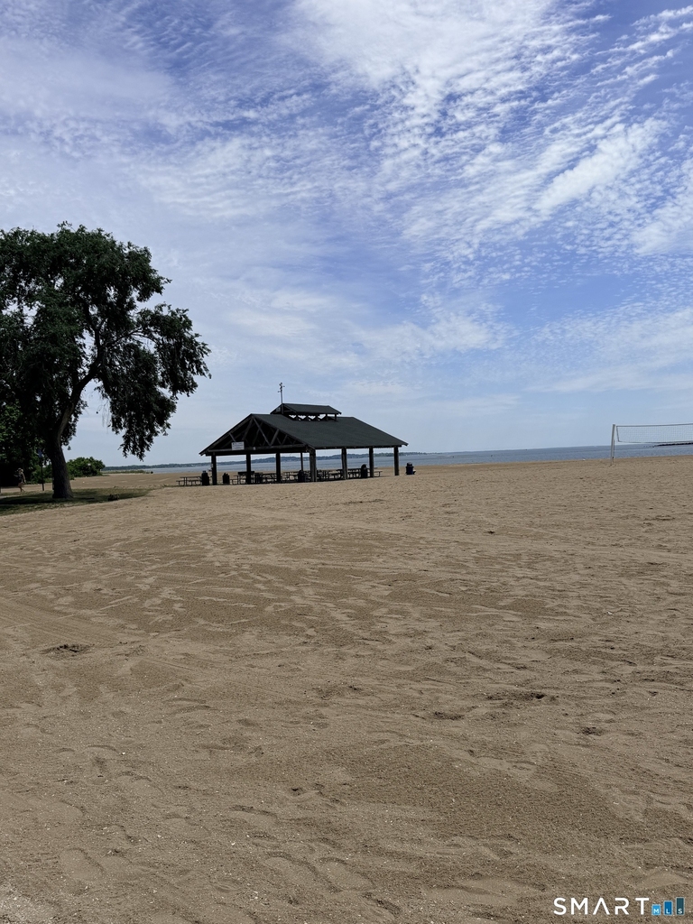 115 Short Beach Road - Photo 22