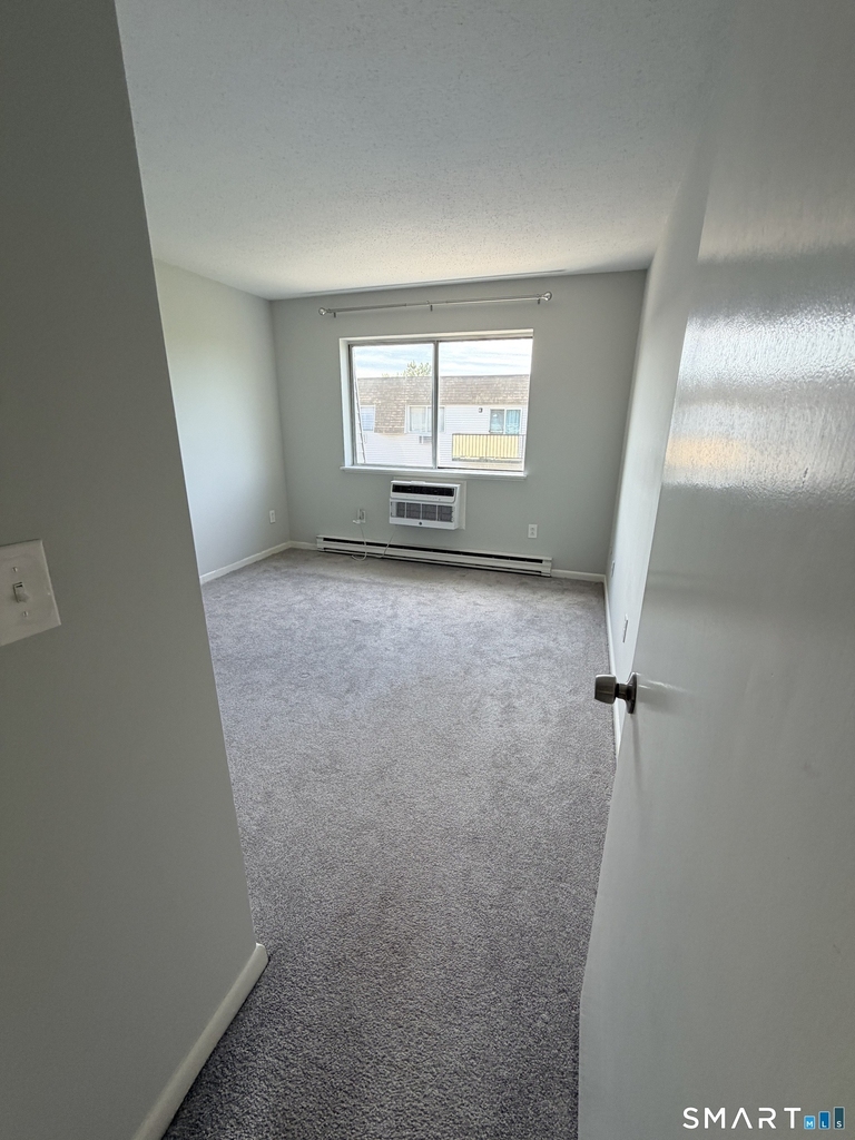 115 Short Beach Road - Photo 8