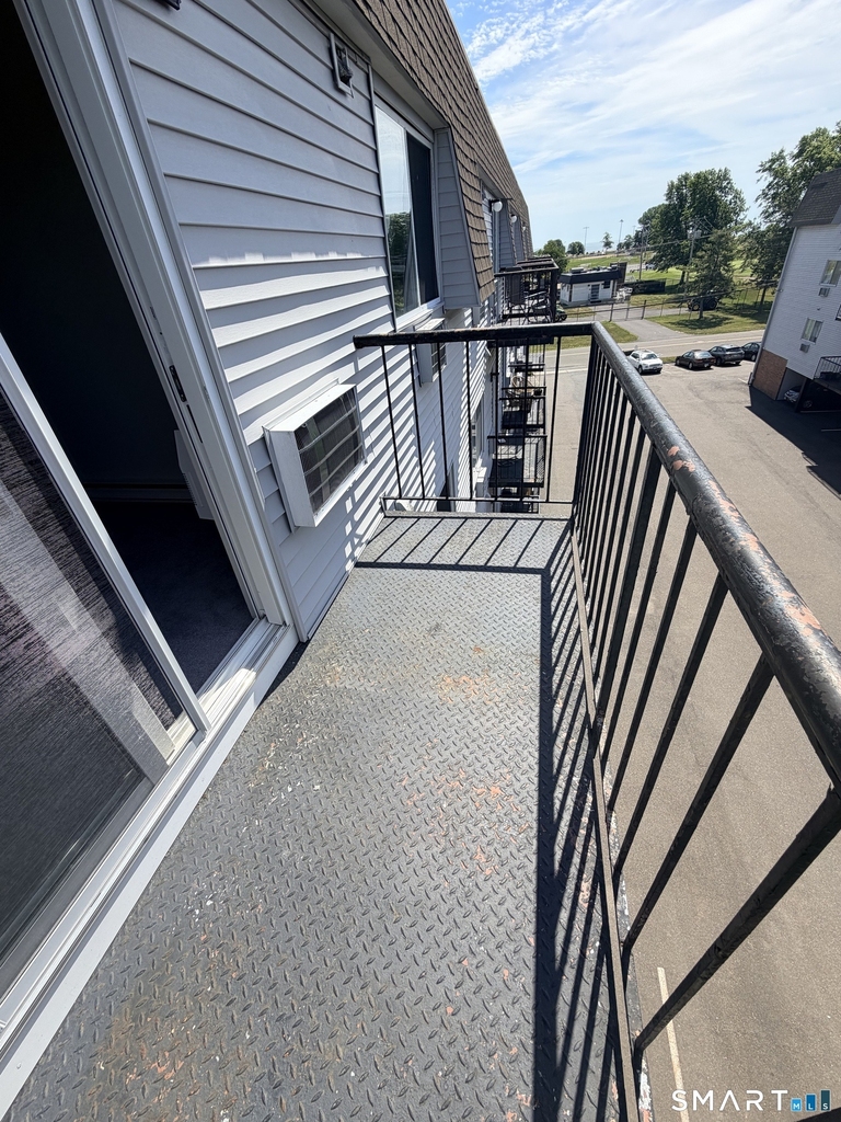 115 Short Beach Road - Photo 24