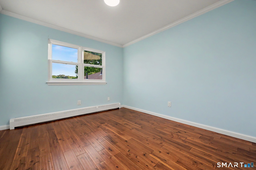 74 Ridge Road - Photo 10