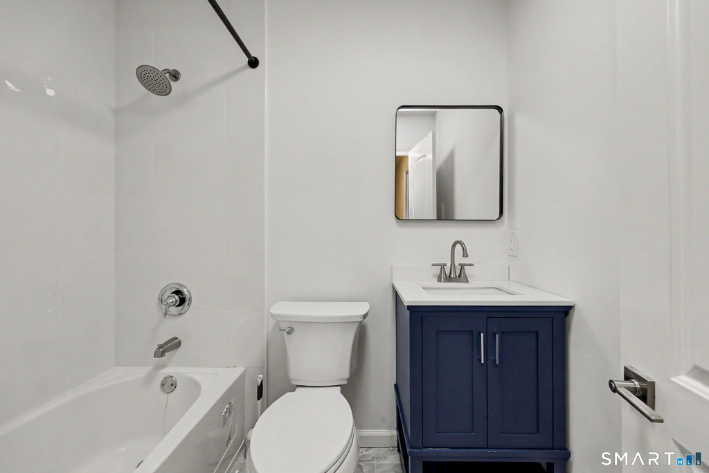 74 Ridge Road - Photo 17