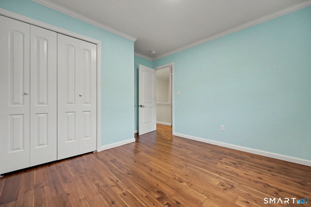 74 Ridge Road - Photo 14