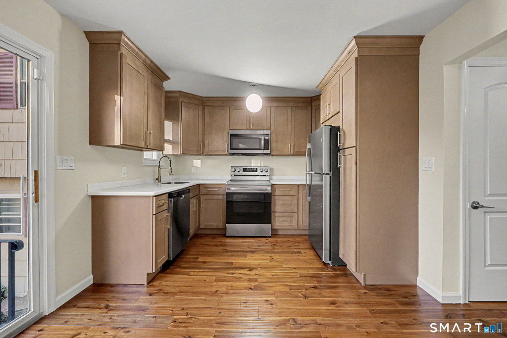 74 Ridge Road - Photo 6