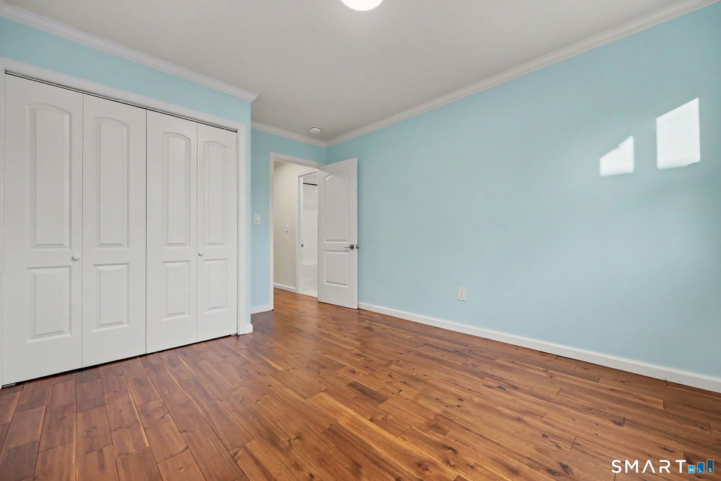 74 Ridge Road - Photo 11