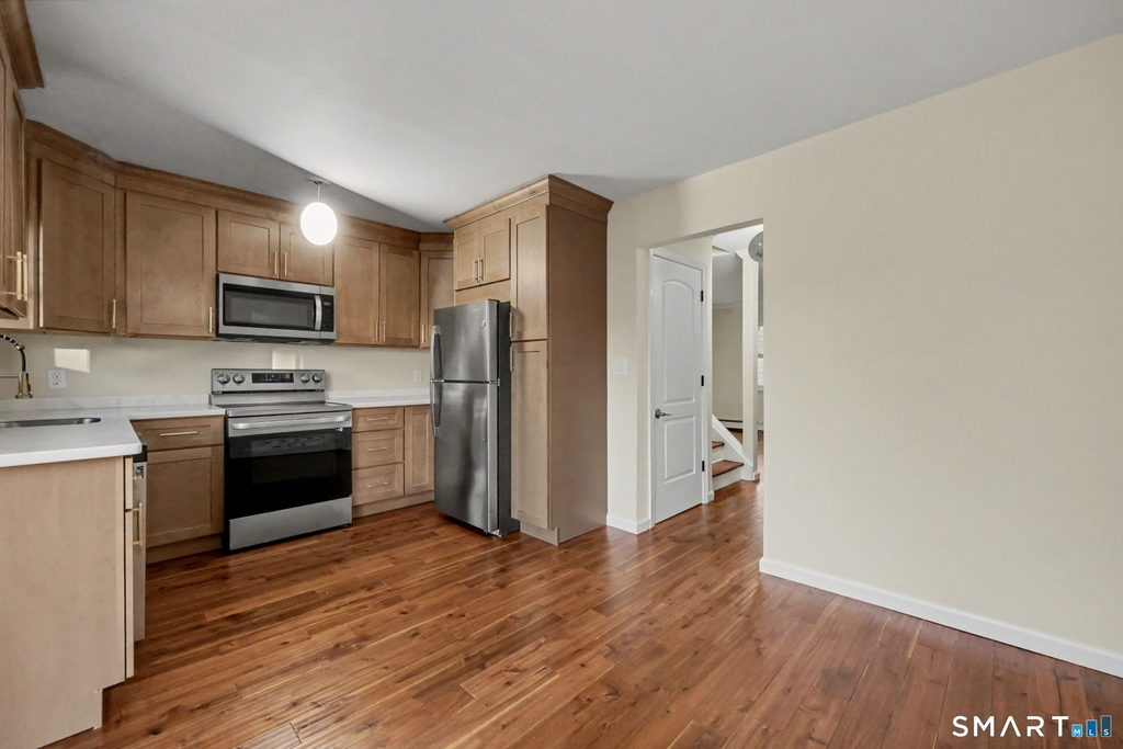 74 Ridge Road - Photo 7