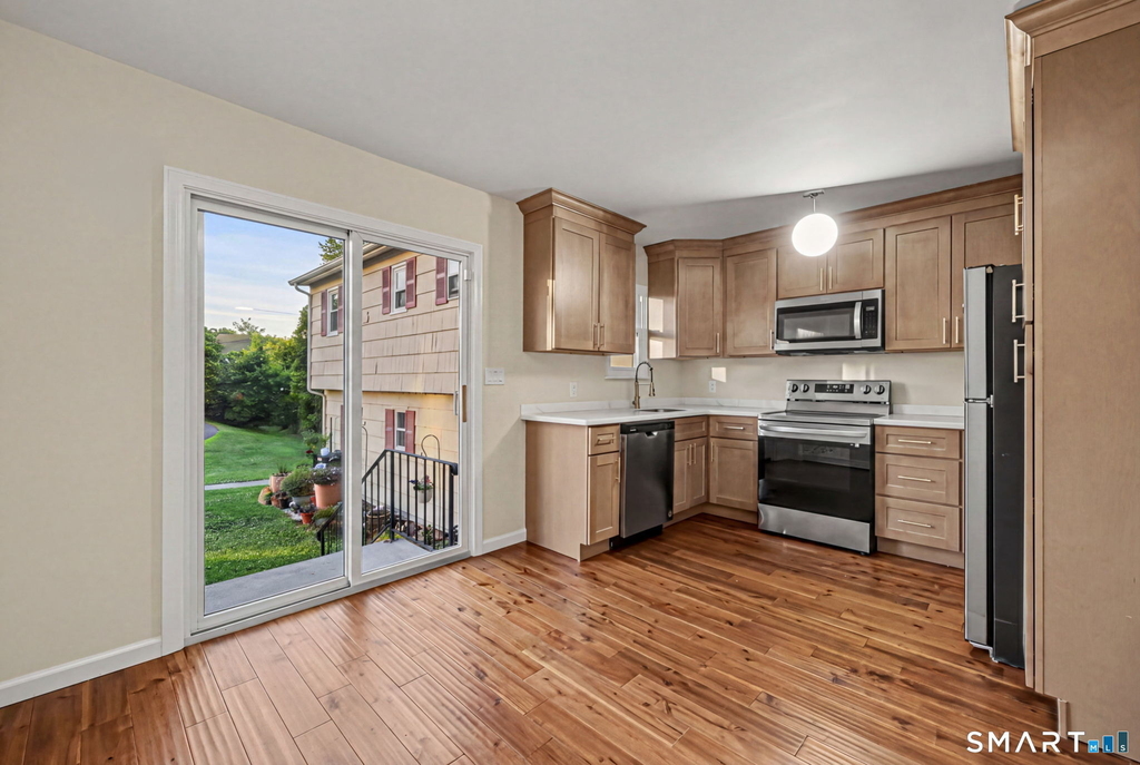 74 Ridge Road - Photo 5