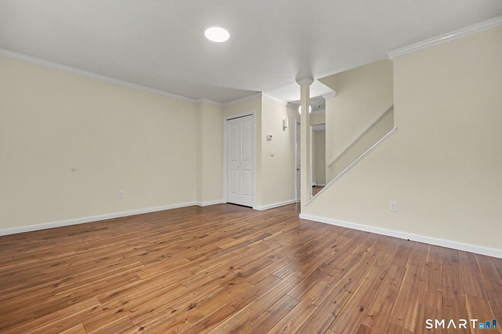 74 Ridge Road - Photo 4