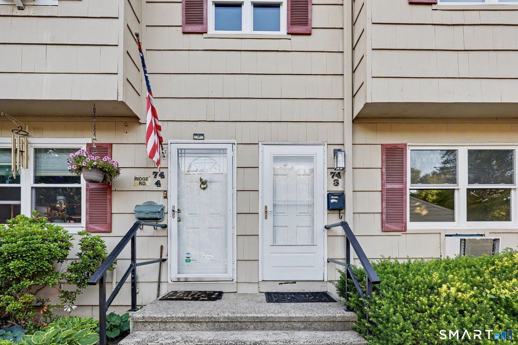 74 Ridge Road - Photo 20