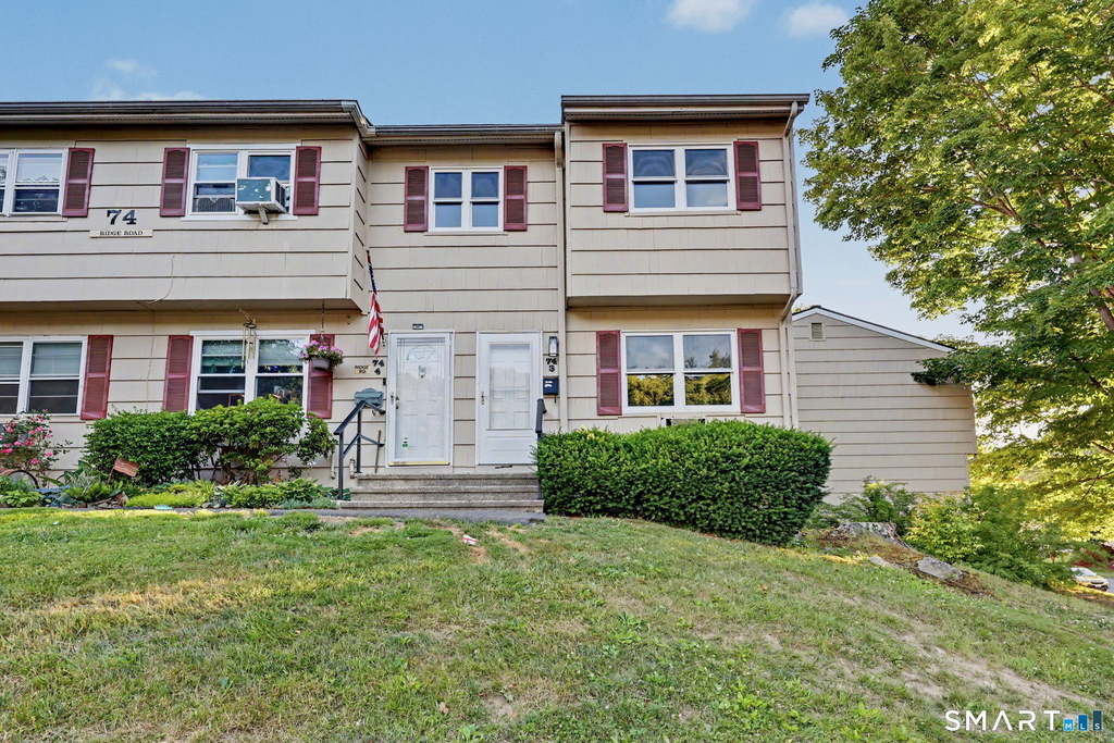 74 Ridge Road - Photo 22