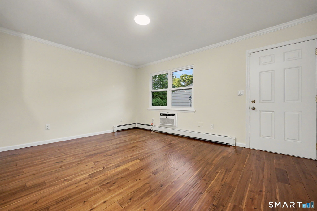 74 Ridge Road - Photo 1