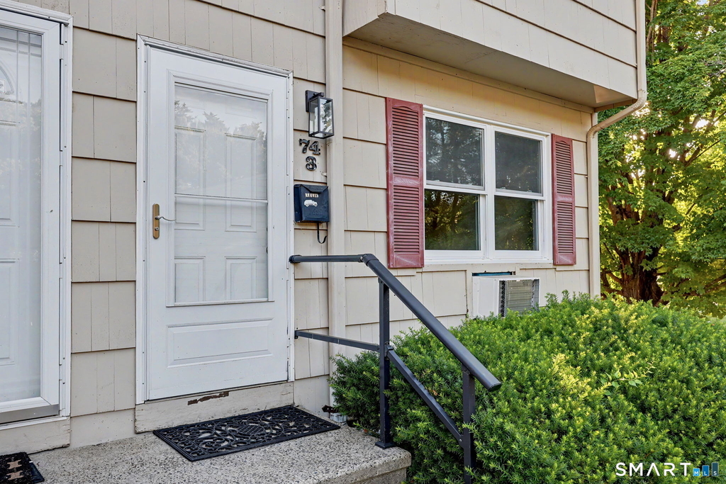 74 Ridge Road - Photo 0
