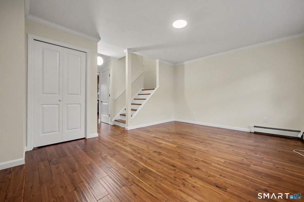 74 Ridge Road - Photo 2