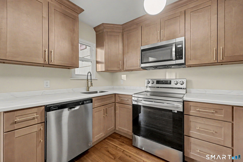 74 Ridge Road - Photo 8