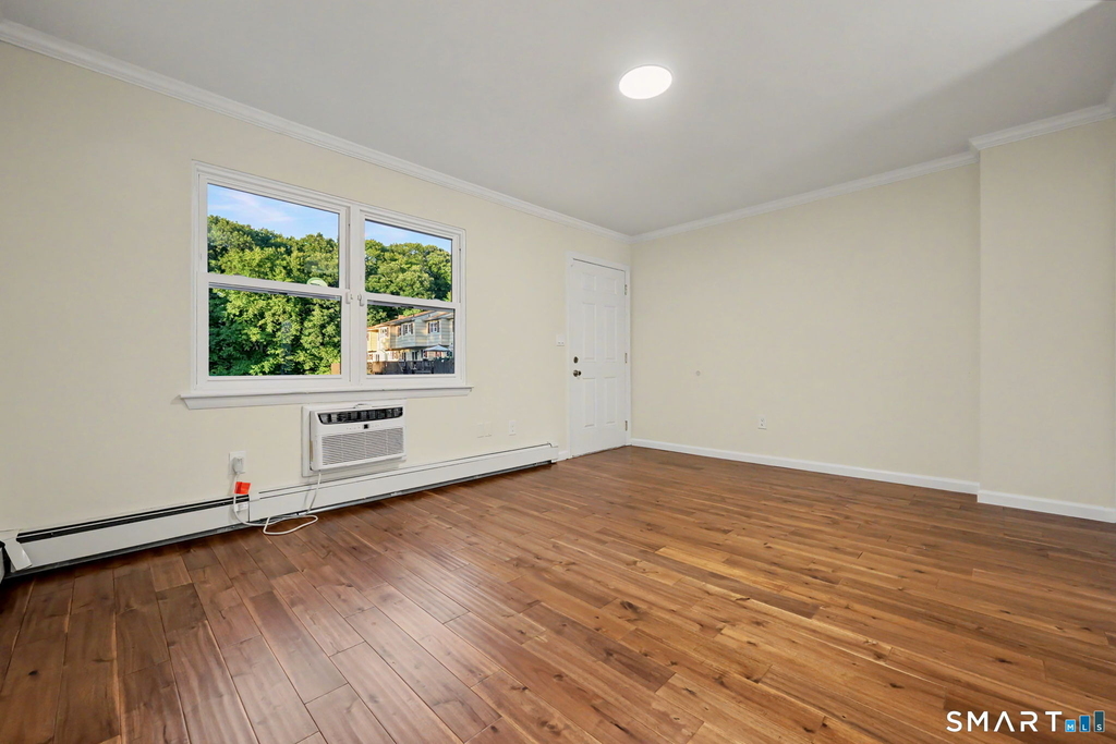 74 Ridge Road - Photo 3