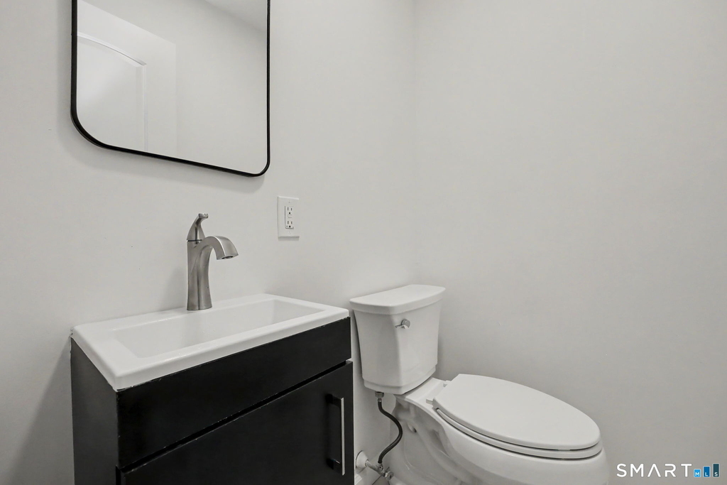 74 Ridge Road - Photo 16